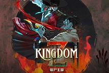 Kingdom Z